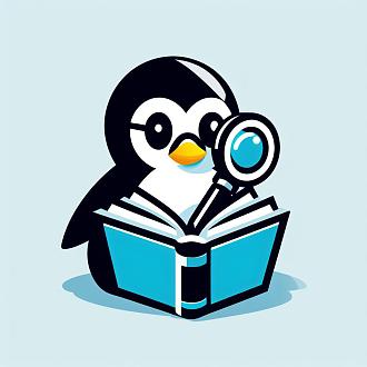 Beginner-Friendly Linux Education