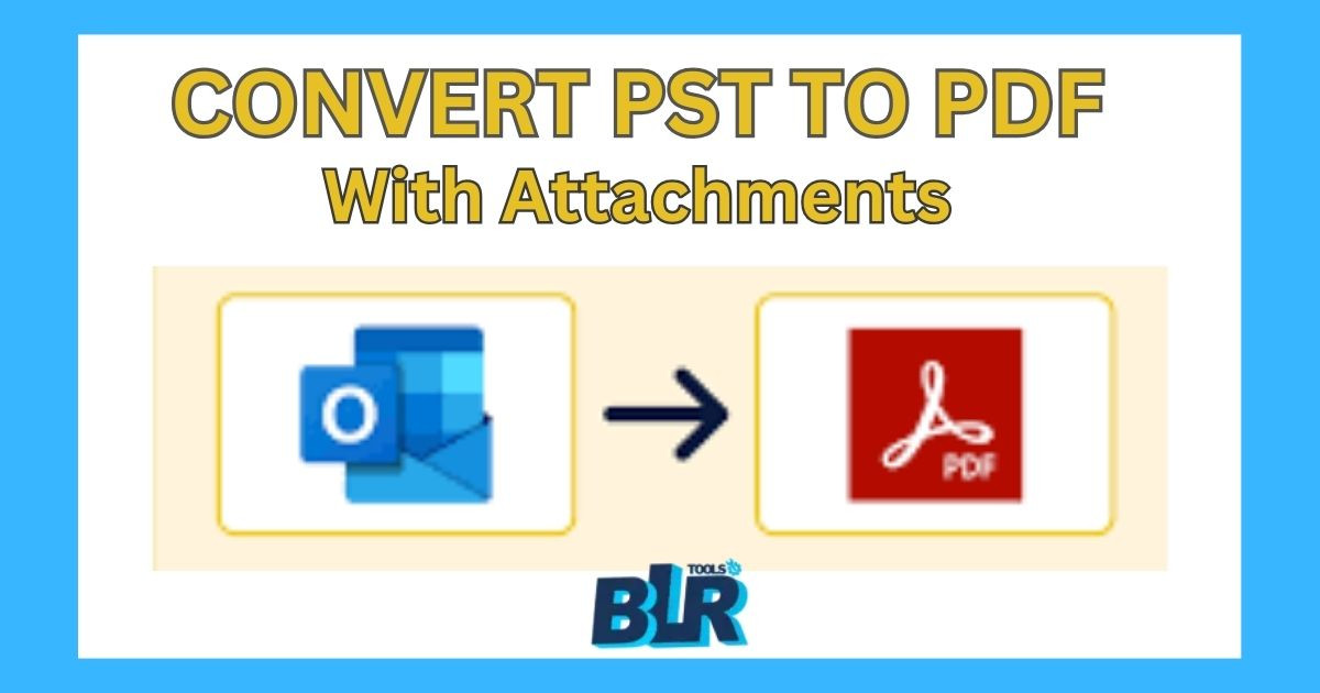 Click image for larger version

Name:	pst-to-pdf-converter-tool.jpg
Views:	51
Size:	111.9 KB
ID:	1149