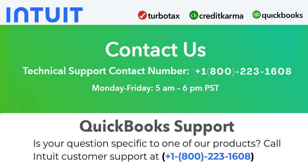 Click image for larger version

Name:	QuickBooks Help Support Number.png
Views:	0
Size:	245.8 KB
ID:	17688