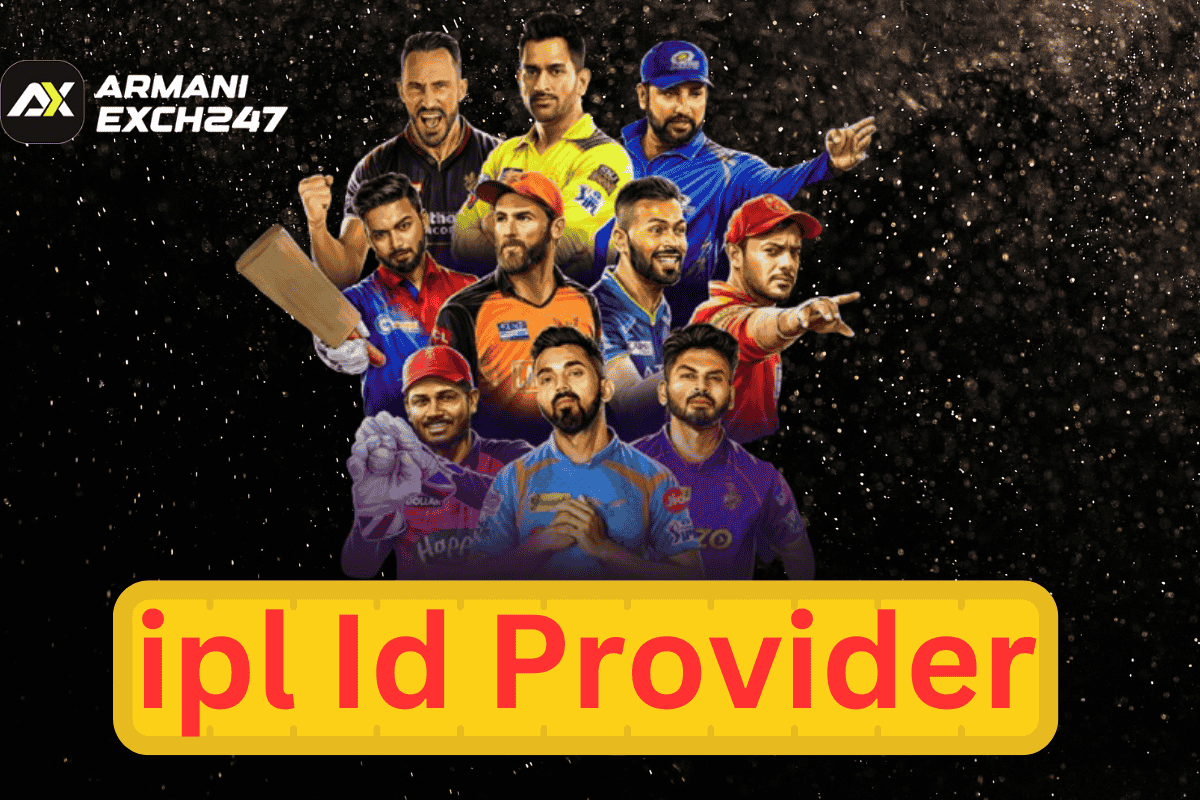 Click image for larger version

Name:	ipl Id Provider.png
Views:	0
Size:	237.7 KB
ID:	15441