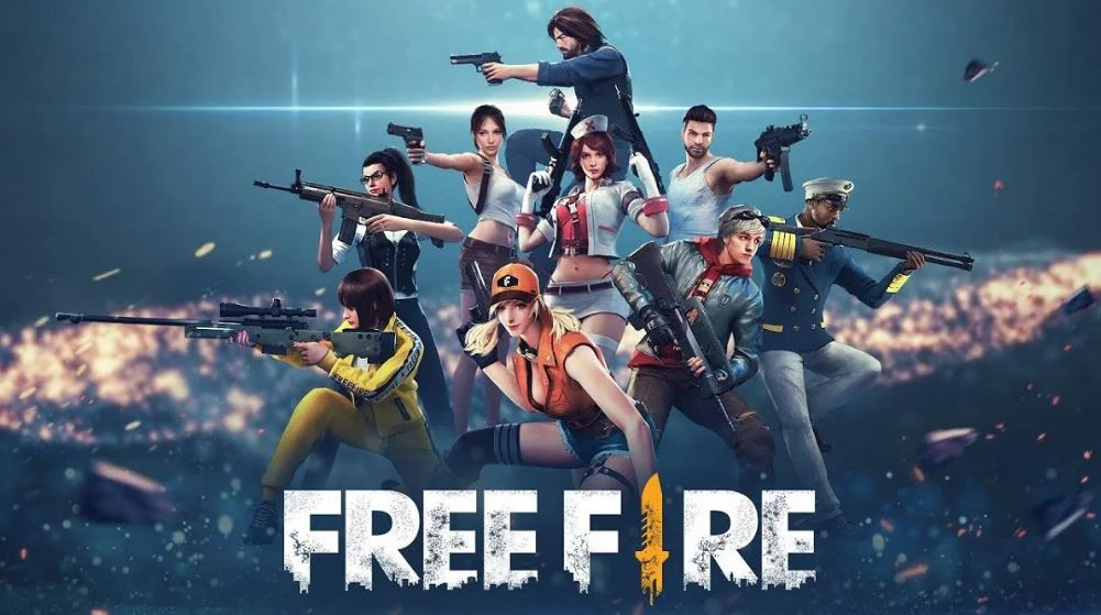 Click image for larger version

Name:	gareena free fire pic.jpg
Views:	0
Size:	139.3 KB
ID:	25735