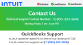 Click image for larger version

Name:	QuickBooks Help Support Number.png
Views:	0
Size:	245.8 KB
ID:	9172